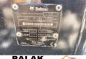 Mini koparka Bobcat E 17 , 2018 rok OTWARTA