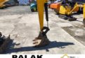 Mini koparka JCB 16 C -1 , 2022 rok