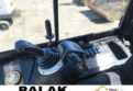 Mini koparka JCB 16 C -1 , 2022 rok