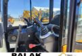 Mini koparka JCB 16 C -1 , 2022 rok