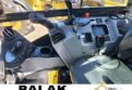 Mini koparka BOBCAT E 26 , 2023 rok