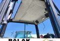 Mini koparka BOBCAT E 26 , 2023 rok