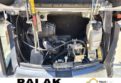 Mini koparka BOBCAT E 26 , 2023 rok