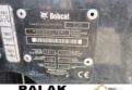 Mini koparka BOBCAT E 26 , 2023 rok