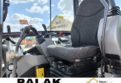 Mini koparka DOOSAN DX 27 ,2019rok