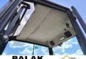 Mini koparka DOOSAN DX 27 ,2019rok