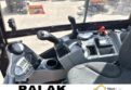 Mini koparka DOOSAN DX 27 ,2019rok