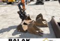 Mini koparka DOOSAN DX 27 ,2019rok
