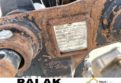 Mini koparka DOOSAN DX 27 ,2019rok