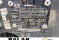 Mini koparka DOOSAN DX 27 ,2019rok
