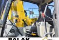 Koparka gąsienicowa KOMATSU PC 138 US-11 , 2017 rok