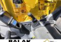 Koparka gąsienicowa KOMATSU PC 138 US-11 , 2017 rok