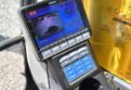 Koparka gąsienicowa KOMATSU PC 138 US-11 , 2017 rok