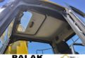 Koparka gąsienicowa KOMATSU PC 138 US-11 , 2017 rok
