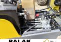 Walec prowadzony WACKER NEUSON RTSC 3kołek , 2018 rok