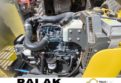 Walec prowadzony WACKER NEUSON RTSC 3kołek , 2018 rok