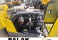 Walec prowadzony WACKER NEUSON RTSC 3kołek , 2018 rok