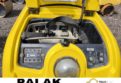 Walec prowadzony WACKER NEUSON RTSC 3kołek , 2018 rok