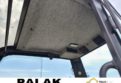 Mini koparka VOLVO EC 27 C, 2017 rok