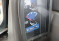 Mini koparka VOLVO EC 27 C, 2017 rok