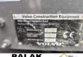 Mini koparka VOLVO EC 27 C, 2017 rok