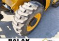 Ładowacz Teleskopowy JCB 520-40 ,2021 rok