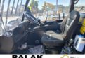 Ładowacz Teleskopowy JCB 520-40 ,2021 rok