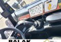 Ładowacz Teleskopowy JCB 520-40 ,2021 rok