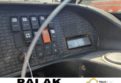 Ładowacz Teleskopowy JCB 520-40 ,2021 rok