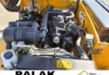 Ładowacz Teleskopowy JCB 520-40 ,2021 rok
