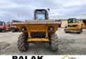Wozidło JCB 6 ton + KABINA ,2020 rok