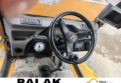 Wozidło JCB 6 ton + KABINA ,2020 rok