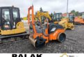 Walec Hamm HD 10 , 2016 rok