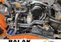 Walec Hamm HD 10 , 2016 rok