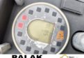 Walec JCB VMT 160 , 2016 rok