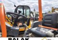 Walec Hamm HD 12 , 2015 rok /AMMANN