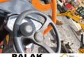 Walec Hamm HD 12 , 2015 rok /AMMANN