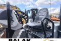 Walec drogowy CAT CB 2.7 , 2018 rok