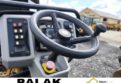 Walec drogowy CAT CB 2.7 , 2018 rok
