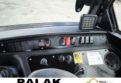 Ładowarka kołowa JCB 406 , 2019 rok