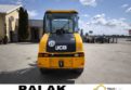 Ładowarka kołowa JCB 406 , 2019 rok