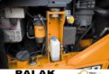 Ładowacz TELETRUK JCB TLT 35-23D/WÓZEK WIDŁOWY , 2023rok