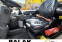 Ładowacz TELETRUK JCB TLT 35-23D/WÓZEK WIDŁOWY , 2023rok