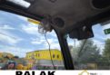 Ładowacz TELETRUK JCB TLT 35-23D/WÓZEK WIDŁOWY , 2023rok