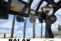 Ładowacz TELETRUK JCB TLT 35-23D/WÓZEK WIDŁOWY , 2023rok