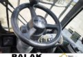 Ładowacz TELETRUK JCB TLT 35-23D/WÓZEK WIDŁOWY , 2023rok