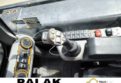 Ładowacz TELETRUK JCB TLT 35-23D/WÓZEK WIDŁOWY , 2023rok
