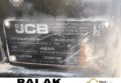 Ładowacz TELETRUK JCB TLT 35-23D/WÓZEK WIDŁOWY , 2023rok