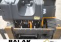 Ładowacz TELETRUK JCB TLT 35-23D/WÓZEK WIDŁOWY , 2023rok
